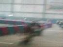 sam-munro-racing.html