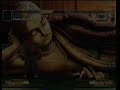 SSF2T HD Remix - Ranked match 7