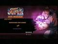 videos de SSF2T HD Remix - Ranked match 7