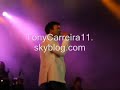 Tony Carreira A SONHAR CONTIGO Tony Carreira A SONHAR CONTIGO