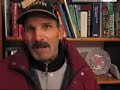LUIGI PESCE e I bagni pubblici