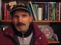 LUIGI PESCE e I bagni pubblici