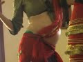 Bellydance-for-birth