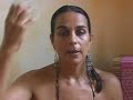 Bellydance for birth