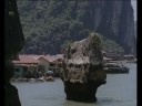 ha long bay, cat ba island, vietnam 2007 ha long bay, cat ba island, vietnam 2007