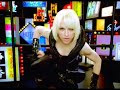 Madonna - Jump