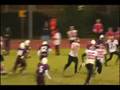 videos de HS Gametime: Bishop DuBourg vs. Cardinal Ritter