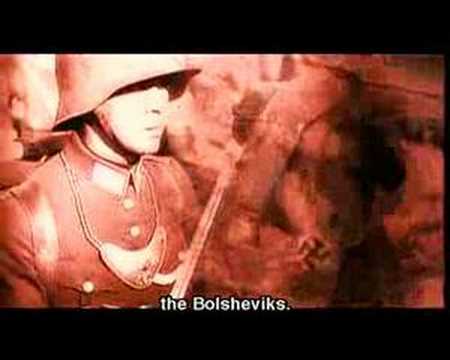 Jean Goujon - At 8 years in Berlin ...