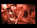 Jean Goujon - At 8 years in Berlin in flames