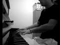 lea feat soprano