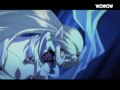 Random DMC Dubbing