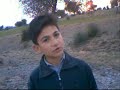 Documentary by Shehbaz,Sheeraz,Jawad,Hassan & Waqas