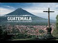 BORRACHO Y LLORON MERENGUE  LA PROVINCIA BAND DE GUATEMALA