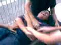 videos de Risata kontagiosa.3gp