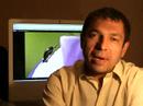 Vlog Plaza: ¿Un Novel para Al Gore? Vlog Plaza: ¿Un Novel para Al Gore?