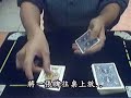 Sherlock holmes Vs. Moriarty