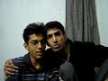 itna sannata kyun hai bhai :D