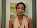  - MovieZen Video