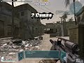 A short fireteam clip with Dude and Zyphy