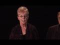 Hospice Care & Grief Counseling : How to Become a Certified Hospice Nurse Aide