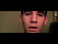 aaamusicvideo