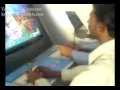 Rajan Pur KOF 2k2 Arcade Game Centre