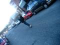 videos de Ray Ollie Sewage cap / Sloppy Kickflip