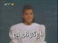 Carrossel - Abertura (Portugu�s - Completo)