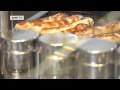 Germanys Best Currywurst | euromaxx