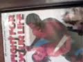 ddp video nasty list part 1