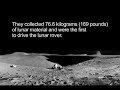 Flying down to Hadley Rille