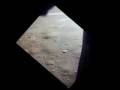 videos de Flying down to Hadley Rille