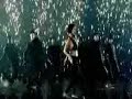 rhianna umbrella mortadella