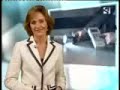 Zydotronic en Tecnopolis, AragonTV, nov 2007
