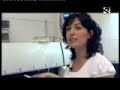 Zydotronic en Tecnopolis, AragonTV, nov 2007