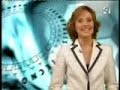 Zydotronic en Tecnopolis, AragonTV, nov 2007