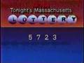 WNEV-Lottery-Numbers
