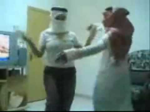نيك رجالى