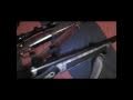 My Gun Collection
