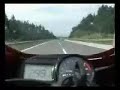 loco con la moto loco con la moto