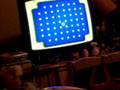 Famiclone Family Boy aka coolsystem vid 1