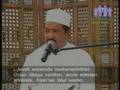 DUNYACA �NL� HAFIZ ABDURRAHMAN SADIEN