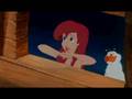 Little Mermaid - With out you