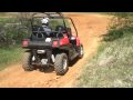 [Videa ze světa 800 UTV-S]