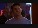 Naley - 2x7 - November 2, 2004 Naley - 2x7 - November 2, 2004