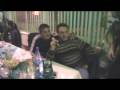 Pentru-fratele-NOAPT