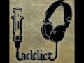 Dicecream ft. T-slash - Doe wat je doet