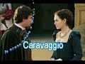 Piazza Armerina - le scene girate della fiction Caravaggio
