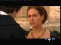 Piazza Armerina - le scene girate della fiction Caravaggio
