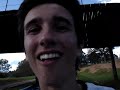 locuras em são roque